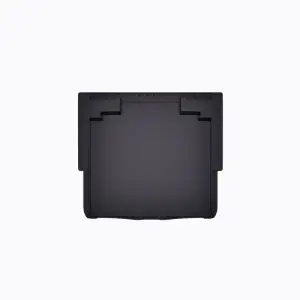 Herramienta de Transferencia de Plataforma HeyGears (Compatible c/ Impresora 3D Reflex)