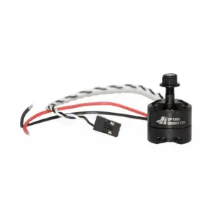 Moteur UAV Sans Brosse CW 1806-18A 2300KV avec ESC Energy Propel