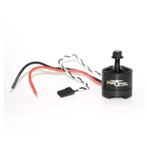 Moteur UAV Sans Brosse CW 2212-20A 1000KV avec ESC Energy Propel