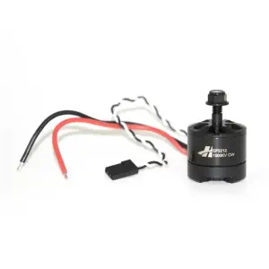 Moteur UAV Sans Brosse CW 2212-20A 1000KV avec ESC Energy Propel