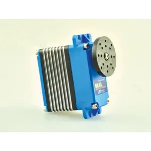 Méga servomoteur étanche D845WP 32 bits Ultra Torque (Mega 15 Spline)