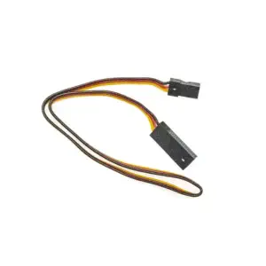 Hitec Extension Servo 12", 