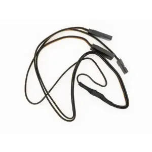 Hitec Harnais "Y" 24", 