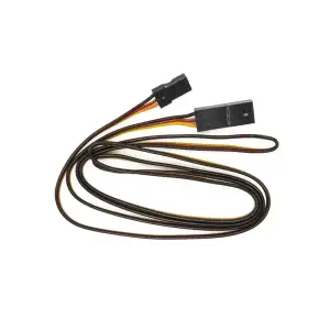 Hitec Extension Servo 36", 