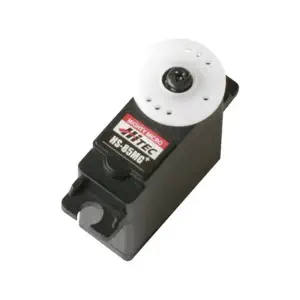 Servo Motor HS-85MG
