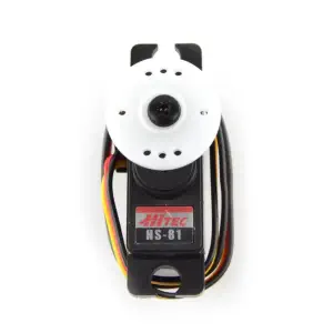 Servomoteur HS-81 Hitec