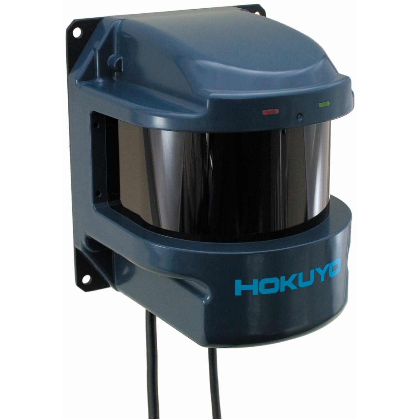 Hokuyo UXM-30LX-EW Scanning Laser Rangefinder