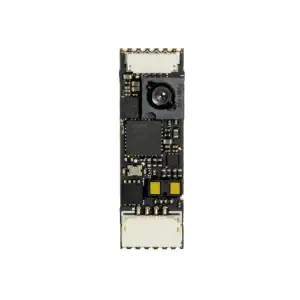 CubePilot Capteur de Débit Optique HereFlow