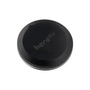HerePro Multi-bande RTK Module de Navigation sans iStand