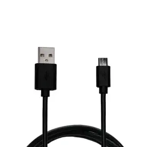 CubePilot Câble Micro-USB (Rond)