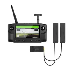 CubePilot Herelink HD Video Transmission SystemBundle