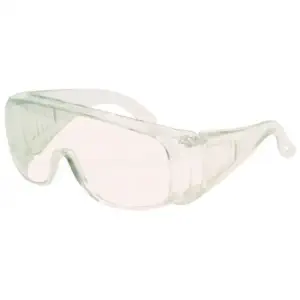 Lunettes de Sécurité ST-22 Elenco 