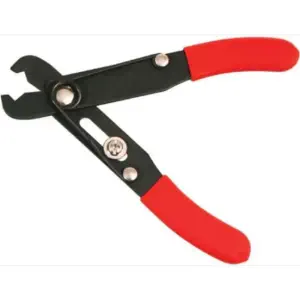 Wire Stripper