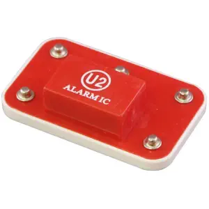 Circuit Intégré d'Alarme de Remplacement pour Snap Circuits