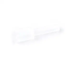 Support à Câble Fibre Optique de Remplacement pour Snap Circuit