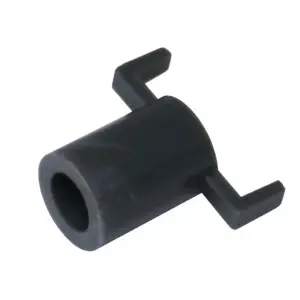Support pour Fontaine de Fibre Optique de Remplacement pour Snap Circuits