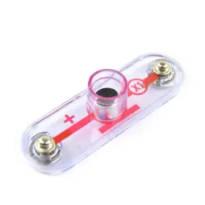 Microphone de Remplacement pour Snap Circuits