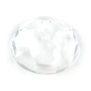 Couvercle Disco Hexagone de Remplacement