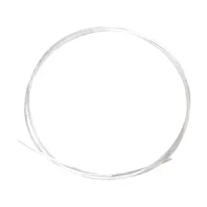Cable Fibre Optique de Remplacement pour Snap Circuits