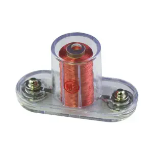 Électroaimant de Remplacement pour Snap Circuits