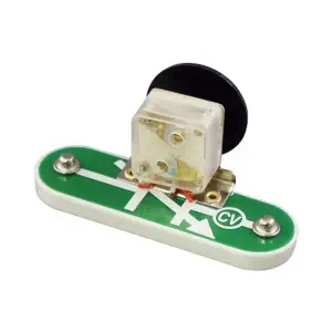 Condensateurs Variable de Remplacement pour Snap Circuits