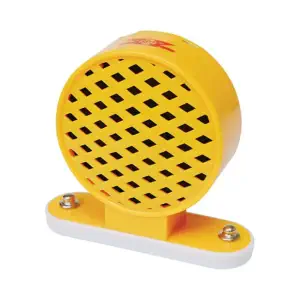 Haut parleur 32 ohm de Remplacement pour Snap CIrcuits