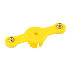 Haut de Pivot de Remplacement pour Snap Circuit
