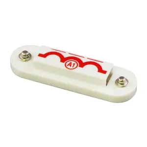 Bobine d'Antenne de Remplacement pour Snap Circuits