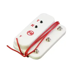 Module FM de Remplacement pour Snap Circuits