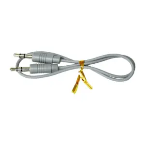 Câble Stéréo de Remplacement pour Snap Circuits