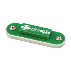 Interrupteur à Vibration de Remplacement pour Snap Circuits