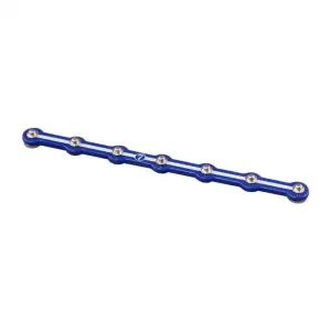 Connexions à 7 Bornes pour Snap Circuits