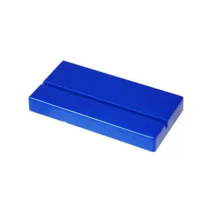 Elenco Stand (Blue)