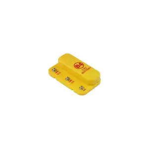 Elenco Batterie Rechargeable 3,6 V