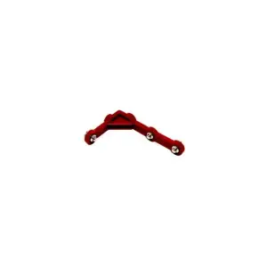Elenco Verticale Snap Wire Replacement