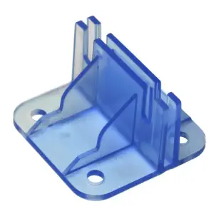 Support de Grille de Base Snap Circuits