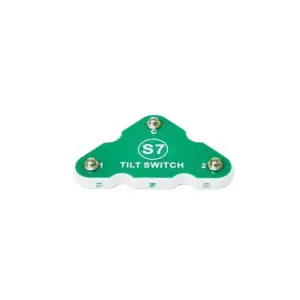 Snap Circuits S7 Interrupteur à bascule