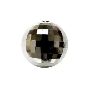 Elenco Snap Circuits Mirror Ball