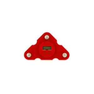 Snap Circuits Horloge