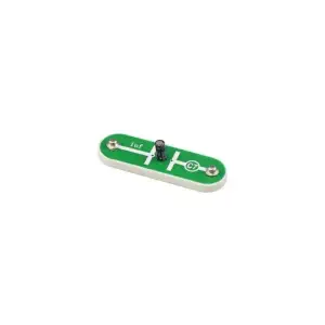 Snap Circuits Condensateur de Remplacement 1µ F
