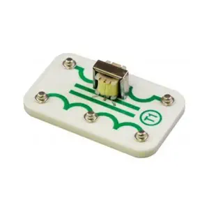 Elenco Transformer Snap Circuits (6SCT1)
