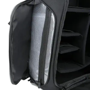 IFlight FPV Drone Backpack - Black