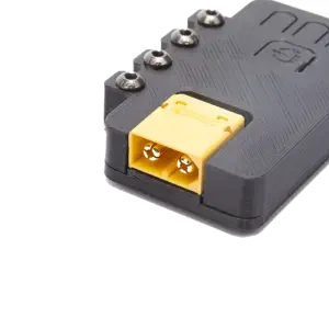 Iflight-Rc RGB LED Module for Backpack