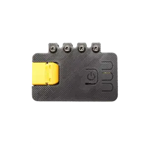 Iflight-Rc RGB LED Module for Backpack