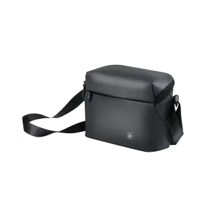 iFlight Defender Drone Sling Bag (Defender 16/20/25) (Black)
