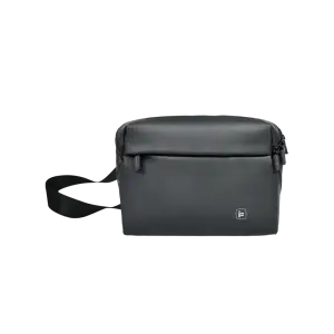 iFlight Defender Drone Sling Bag (Defender 16/20/25) (Black)