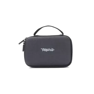 iFlight Alpha A65 Carrying Case W/ EVA Foam 170*110*88mm 173.8G