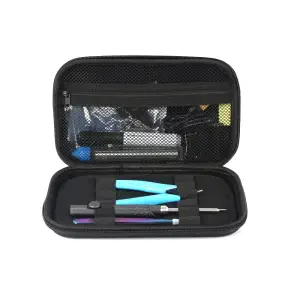 iFlight Kit d'Outils avec Fer à Souder