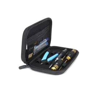 iFlight Sac à outils FPV