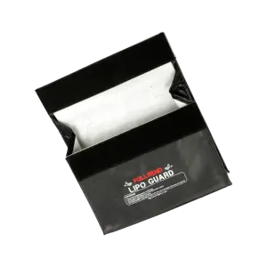 IFlight RC Battery Explosion-Proof Handbag